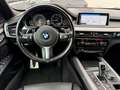 BMW X5 XDRIVE30D AHK Soft-Close HUD Komfortsitze vorn Schwarz - thumbnail 12