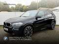 BMW X5 XDRIVE30D AHK Soft-Close HUD Komfortsitze vorn Schwarz - thumbnail 1