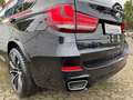 BMW X5 XDRIVE30D AHK Soft-Close HUD Komfortsitze vorn Schwarz - thumbnail 6