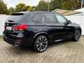 BMW X5 XDRIVE30D AHK Soft-Close HUD Komfortsitze vorn Schwarz - thumbnail 13