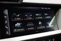 Audi A3 Sportback 30 TFSI 110PK Pro Line | Zwart Optiek Pl Wit - thumbnail 20