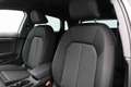 Audi A3 Sportback 30 TFSI 110PK Pro Line | Zwart Optiek Pl Wit - thumbnail 7