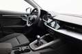 Audi A3 Sportback 30 TFSI 110PK Pro Line | Zwart Optiek Pl Wit - thumbnail 26