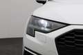 Audi A3 Sportback 30 TFSI 110PK Pro Line | Zwart Optiek Pl Wit - thumbnail 8