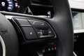 Audi A3 Sportback 30 TFSI 110PK Pro Line | Zwart Optiek Pl Wit - thumbnail 19