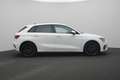 Audi A3 Sportback 30 TFSI 110PK Pro Line | Zwart Optiek Pl Wit - thumbnail 14