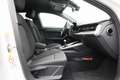 Audi A3 Sportback 30 TFSI 110PK Pro Line | Zwart Optiek Pl Wit - thumbnail 25
