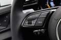 Audi A3 Sportback 30 TFSI 110PK Pro Line | Zwart Optiek Pl Wit - thumbnail 18
