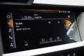 Audi A3 Sportback 30 TFSI 110PK Pro Line | Zwart Optiek Pl Wit - thumbnail 21
