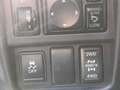 Nissan Juke 1.6 dig-t Nismo 4wd mcvt Cv.200  cambio automat Bílá - thumbnail 9