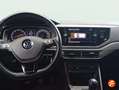 Volkswagen Polo 1.0 TSI R-Line 81kW Rouge - thumbnail 7