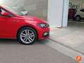 Volkswagen Polo 1.0 TSI R-Line 81kW Rouge - thumbnail 14