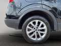 Renault Kadjar 1.5 blue dci Business 115cv edc Zwart - thumbnail 22