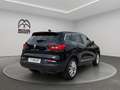 Renault Kadjar 1.5 blue dci Business 115cv edc Zwart - thumbnail 7