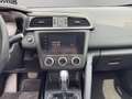 Renault Kadjar 1.5 blue dci Business 115cv edc Zwart - thumbnail 12