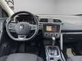 Renault Kadjar 1.5 blue dci Business 115cv edc Zwart - thumbnail 17