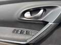 Renault Kadjar 1.5 blue dci Business 115cv edc Zwart - thumbnail 16