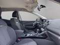 Renault Kadjar 1.5 blue dci Business 115cv edc Zwart - thumbnail 20