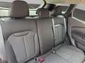 Renault Kadjar 1.5 blue dci Business 115cv edc Zwart - thumbnail 18