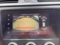 Renault Kadjar 1.5 blue dci Business 115cv edc Zwart - thumbnail 13