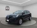 Renault Kadjar 1.5 blue dci Business 115cv edc Zwart - thumbnail 1