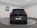 Renault Kadjar 1.5 blue dci Business 115cv edc Zwart - thumbnail 6