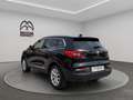 Renault Kadjar 1.5 blue dci Business 115cv edc Zwart - thumbnail 8