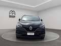 Renault Kadjar 1.5 blue dci Business 115cv edc Zwart - thumbnail 2