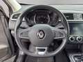 Renault Kadjar 1.5 blue dci Business 115cv edc Zwart - thumbnail 10