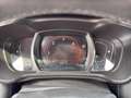 Renault Kadjar 1.5 blue dci Business 115cv edc Zwart - thumbnail 9