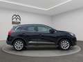 Renault Kadjar 1.5 blue dci Business 115cv edc Zwart - thumbnail 4
