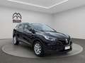 Renault Kadjar 1.5 blue dci Business 115cv edc Zwart - thumbnail 3