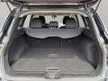 Renault Kadjar 1.5 blue dci Business 115cv edc Zwart - thumbnail 19