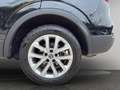 Renault Kadjar 1.5 blue dci Business 115cv edc Zwart - thumbnail 21
