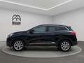 Renault Kadjar 1.5 blue dci Business 115cv edc Zwart - thumbnail 5