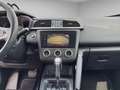 Renault Kadjar 1.5 blue dci Business 115cv edc Zwart - thumbnail 14