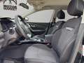 Renault Kadjar 1.5 blue dci Business 115cv edc Zwart - thumbnail 15