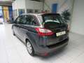 Ford Grand C-Max +7 Sitze+STANDHEIZUNG+125PS siva - thumbnail 3