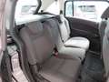Ford Grand C-Max +7 Sitze+STANDHEIZUNG+125PS Grey - thumbnail 11