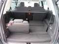 Ford Grand C-Max +7 Sitze+STANDHEIZUNG+125PS Grey - thumbnail 17