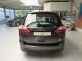 Ford Grand C-Max +7 Sitze+STANDHEIZUNG+125PS siva - thumbnail 7
