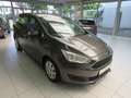 Ford Grand C-Max +7 Sitze+STANDHEIZUNG+125PS siva - thumbnail 4
