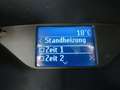 Ford Grand C-Max +7 Sitze+STANDHEIZUNG+125PS Grigio - thumbnail 14