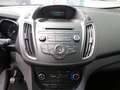 Ford Grand C-Max +7 Sitze+STANDHEIZUNG+125PS Gris - thumbnail 13
