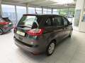 Ford Grand C-Max +7 Sitze+STANDHEIZUNG+125PS siva - thumbnail 5