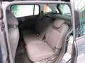 Ford Grand C-Max +7 Sitze+STANDHEIZUNG+125PS Gri - thumbnail 10