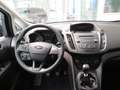 Ford Grand C-Max +7 Sitze+STANDHEIZUNG+125PS siva - thumbnail 12