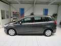 Ford Grand C-Max +7 Sitze+STANDHEIZUNG+125PS siva - thumbnail 2