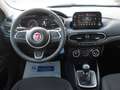 Fiat Tipo Tipo SW 1.6 mjt s&s 130 cv Bianco - thumbnail 6