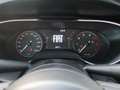 Fiat Tipo Tipo SW 1.6 mjt s&s 130 cv Bianco - thumbnail 7